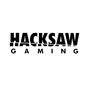 Hacksaw Gaming